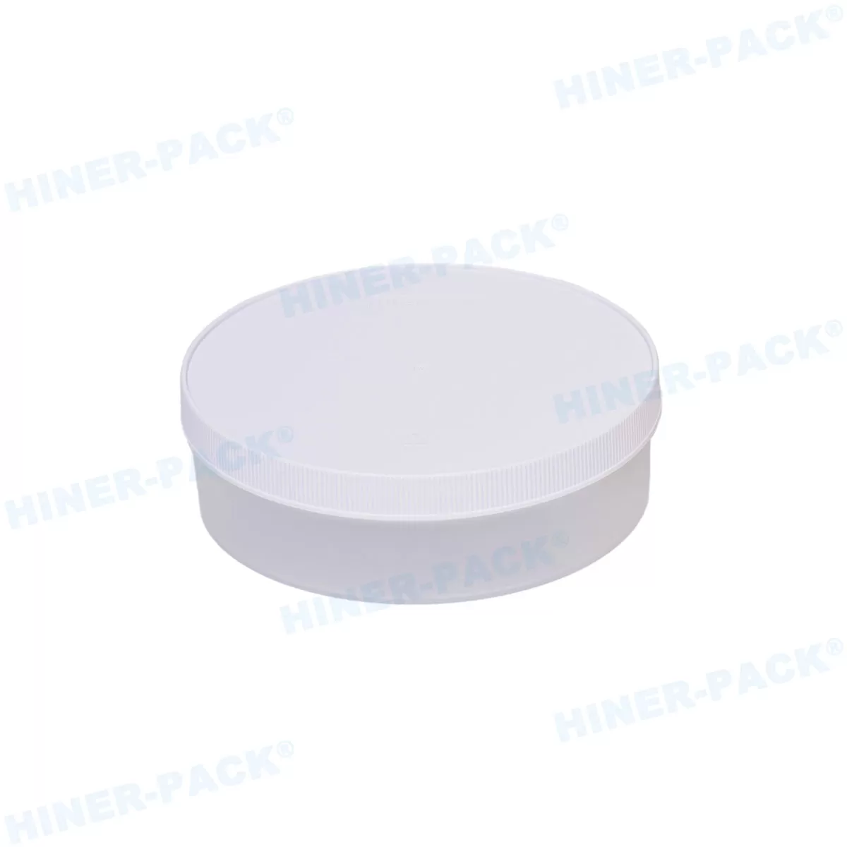 wafer holder supplier